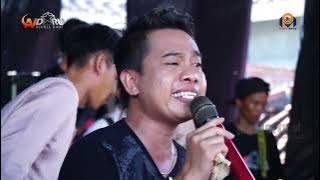 Download lagu PENDAMPING HATI OCHOL DHUT ANDARU LOSARI