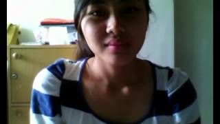 Capture 20121007 4