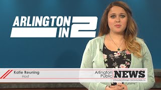 APN | Arlington in 2 | January 8, 2015
