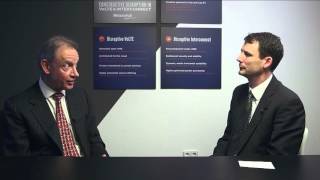 Celebrity The State of OpenStack & NFV Net Worth