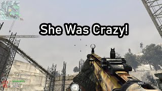 Download Lagu A Story About My Psycho Ex Girlfriend MP3