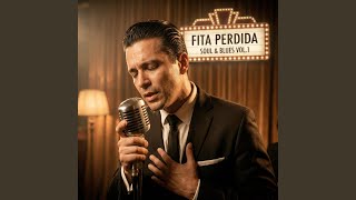 Enter Sandman - Metallica (Cover) - Fita Perdia