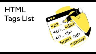 WEB DESIGNING| HTML & BASIC TAGS | SNS Institutions