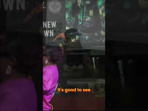 Mic FIXED You Won T BELIEVE What Michelle Said Next Shorts 