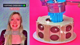 🐥🐛🌸🔷 Text To Speech 🌍 ASMR Cake Storytime || @Brianna Guidryy || POVs Tiktok Compilations #05.05.1