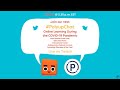 Collaborative Learning and 21st Century Skills