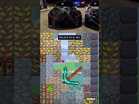 Miniatura del video Pico - Como ganar