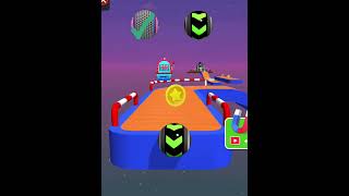 🔥 Going Balls VS Rollance Balls VS Rolling Ball Games New Race 136 | Android/IOS Games screenshot 3