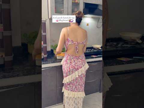 Being Sindhiのレシピ: 簡単なお弁当レシピ