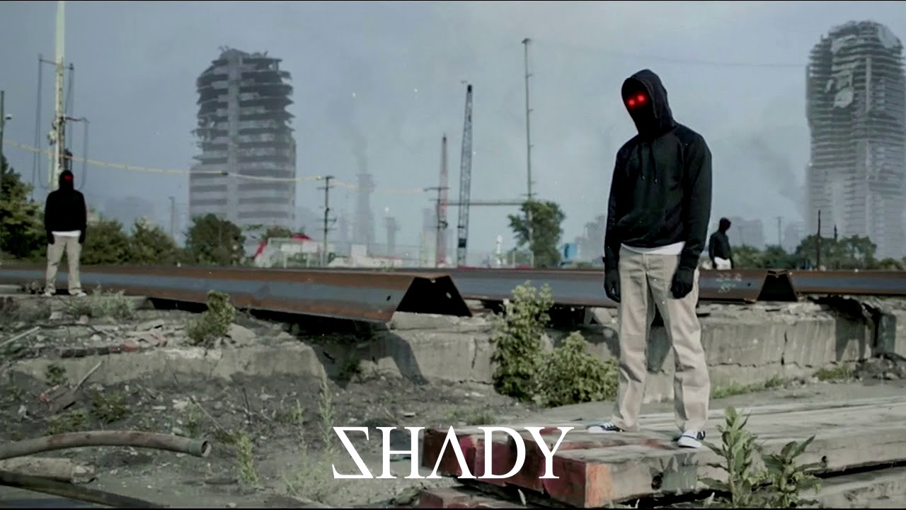 在 YouTube 上觀看「(FREE) Eminem x Joyner Lucas Type Beat | Machiavelli | Prod. by Shady」 在 YouTube 上觀看「(FREE) Eminem x Joyner Lucas Type Beat | Machiavelli | Prod. by Shady」
