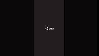 実践！Unityプラグイン(iOS/Objective-C)！