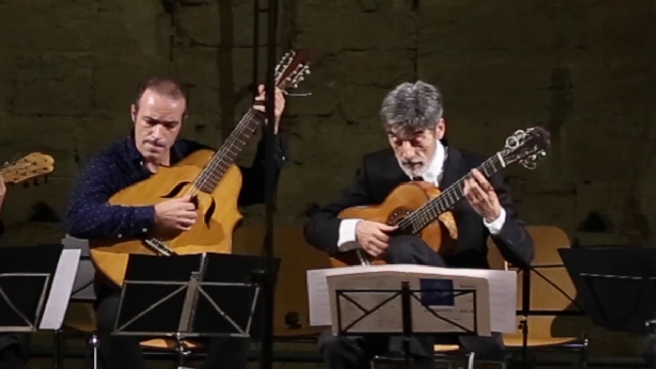 Carles Trepat. La presó de Lleida. Lira Orfeu