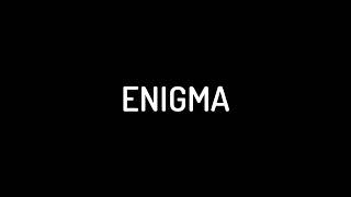 Definition of Enigma