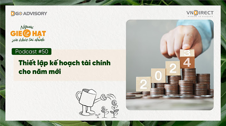 Tài khoản nhận tiền đối ứng tại vndirect là gì