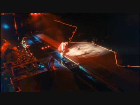 AC/DC - Jailbreak 1/3 (HQ) - YouTube