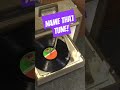 Name that tune!  #vintage #record #music #musician #oldsong #oldiesbutgoodies #oldisgold #name