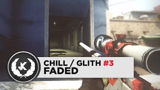 CS:GO - FADED