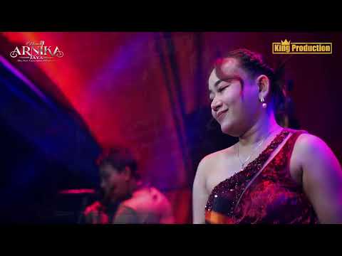 SALAHMU SENDIRI - SILVI ERVIANI II DESA BABAKAN KEC. CIWARINGIN CIREBON 22 November 2025