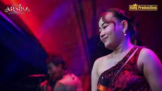 KALAH TANDING - DEDE EMON II DESA BABAKAN KEC. CIWARINGIN CIREBON II  22 November 2025