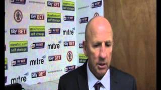 28-07-15 Coley after Rochdale