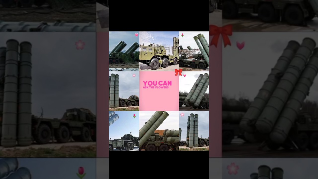 Pretty pinky Pakistan 🎀🌷🩷