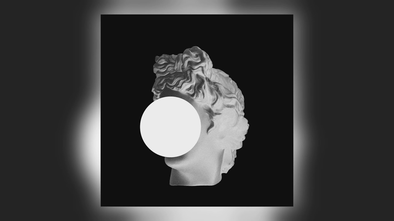 Guido Spannocchi - Fragmentation (feat. Ben Rodney, Christopher Barrett, Jihad Darwish & Jansen S…