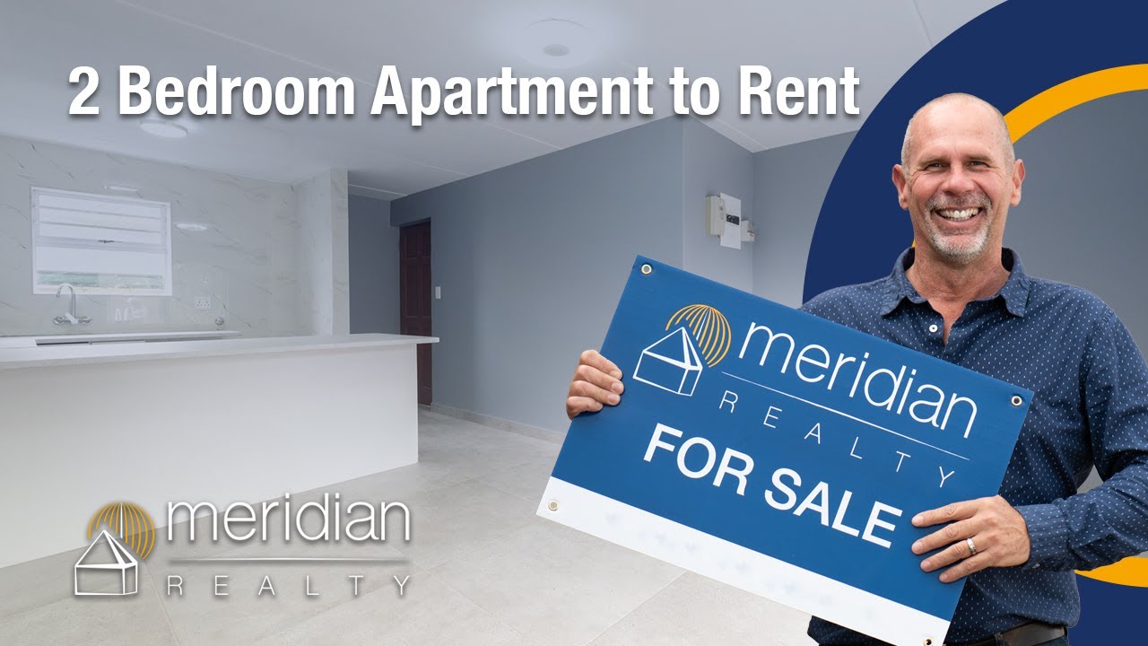 2 Bedroom Apartment to Rent Brackenfell Western Cape South Africa