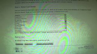 4,000 Subscriber giveaway WINNER VIDEO
