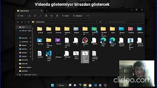 Win11 / Win10 Etkinleştirme Yoruma Ve Açıklamaya Göz At