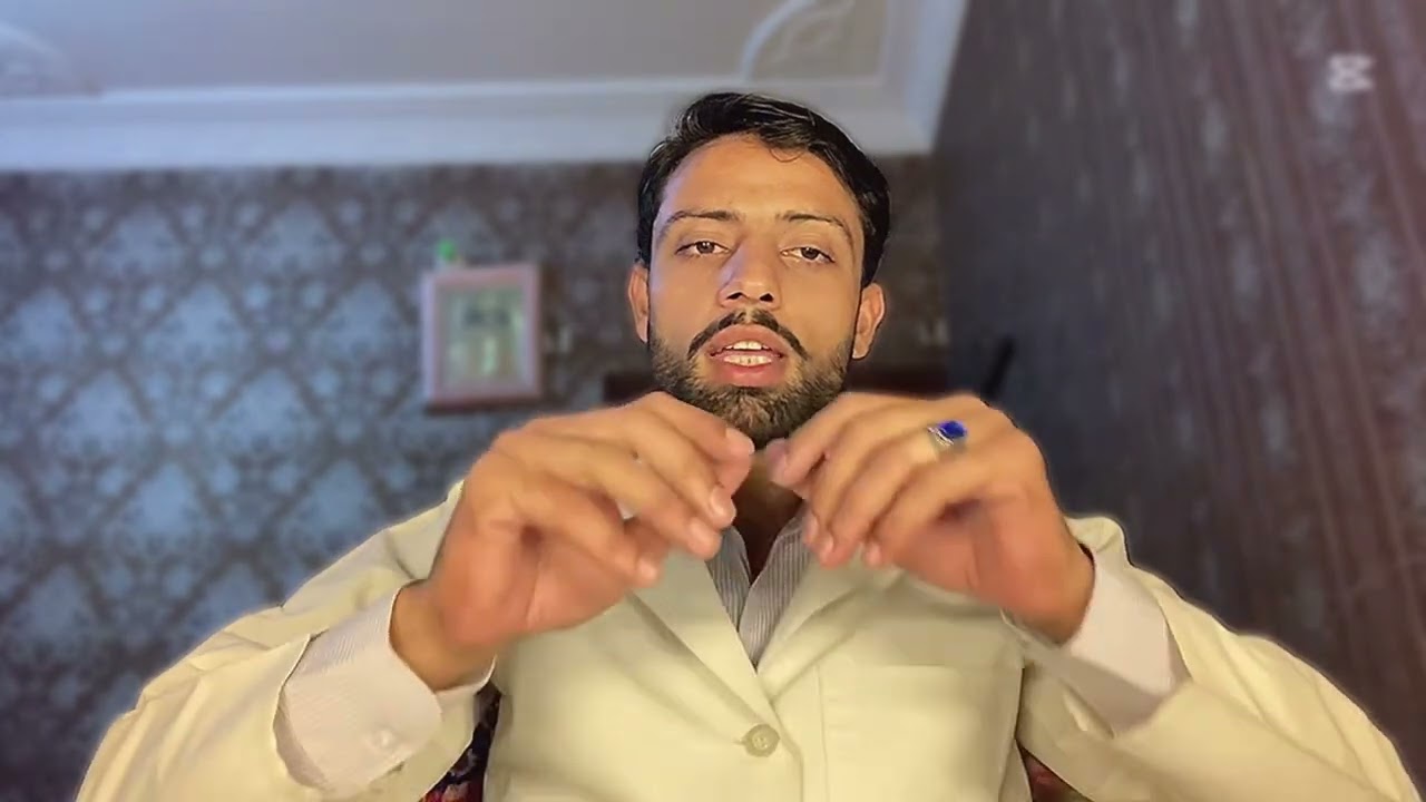 Panadol Cf Day or Panadol Cf Night  ka Review | Uses , Side Effects, 