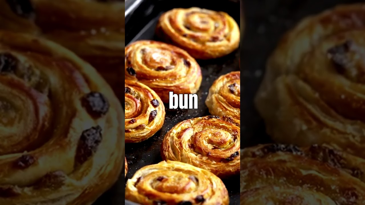 How Ikea Tricks You Into Spending all of your Money !! 😱 