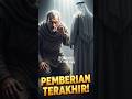 Akhlak Nabi Muhammad Meluluhkan HATI Musuh #kisahnabi #kisah #cinta