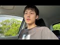 vlog）辛くても、諦めたくはない。