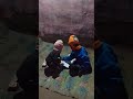 dono bahan books ke liye lut pat Riyansh mini vlog mix video Bharniya