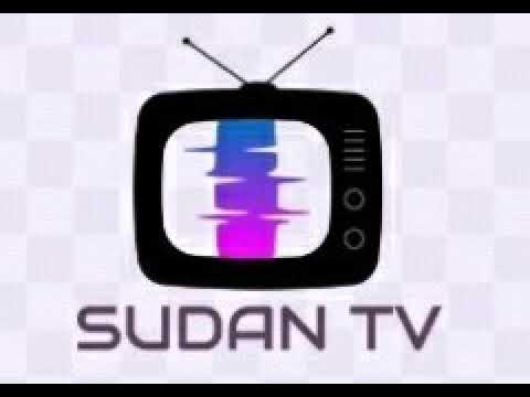 Asmary Music By Jamal Misbah Sudan TV MUSIC 
