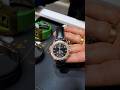 Is This The Nicest Patek?!