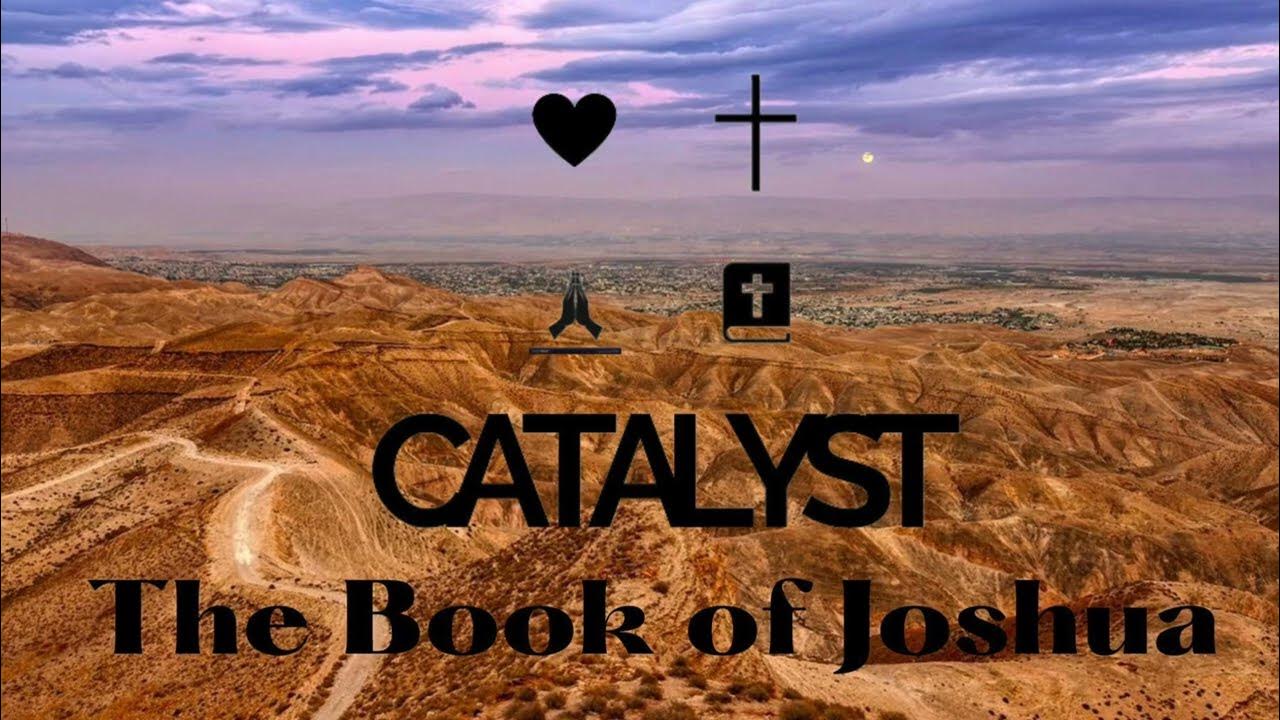 The Book Of Joshua Chapter 10 YouTube the-book-of-joshua-chapter-10-youtube