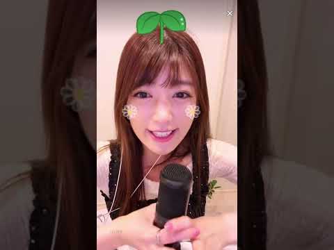 【rocomusic】 アイノカタチ／MISIA(2022.4.8)
