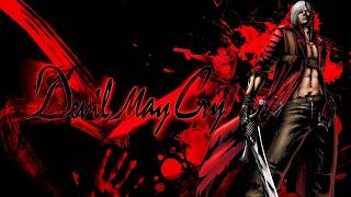 🔴Devil May Cry 3: PARTE 2 (XBOX 360)