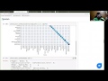 TWiML x Fast.ai Deep Learning Part 2 Study Group - Prep