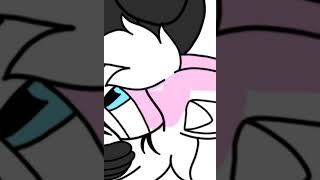 Speedcolor : Seeing You One Last Time