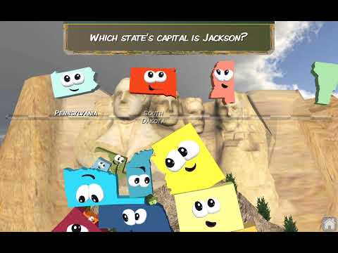 G&ps stack the states series: schwa is the lazy guy 4