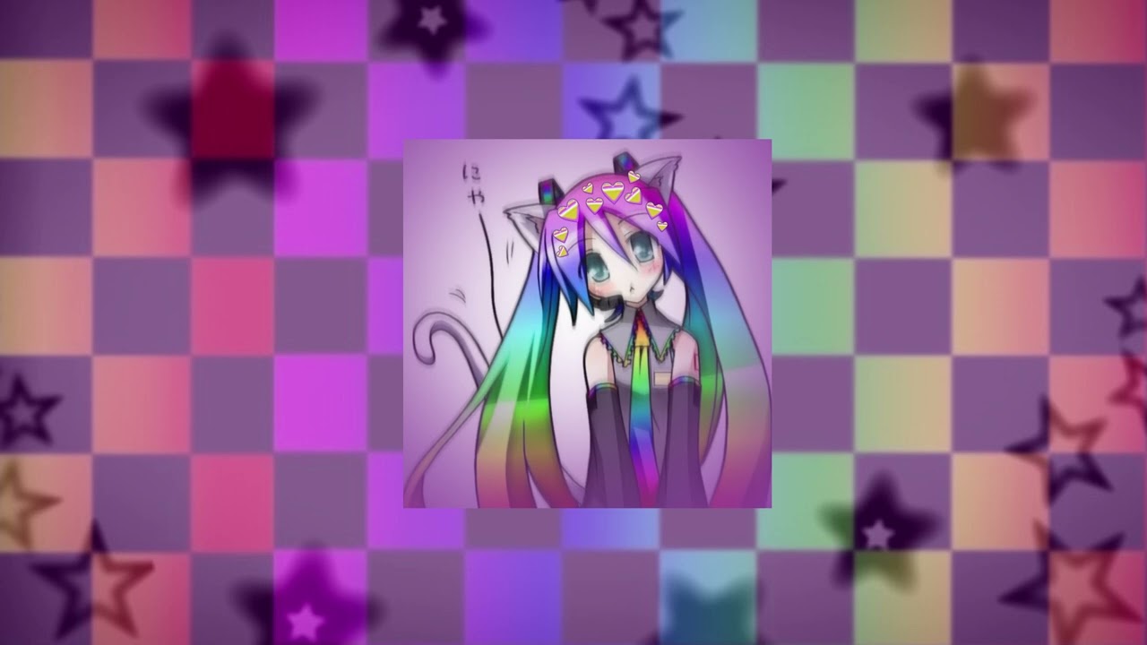 Slowed + Reverb // Catchit ☆ S3RL