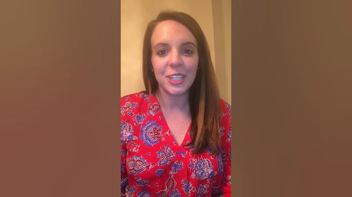 Alyssa O'Keefe Introduction