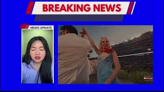 090226 Chutikarn Trakunbunthanom