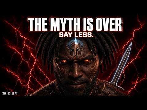 Sirius Beat - It's A Wrap | When Ares Picked Up The Phone