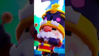 Oh Gale You Silly Sausage