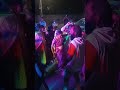 పెళ్లి కూతురు డాన్స్ #wedding #viral#ytshorts #youtubeshorts#dance #ekmotahathighumechala #trending