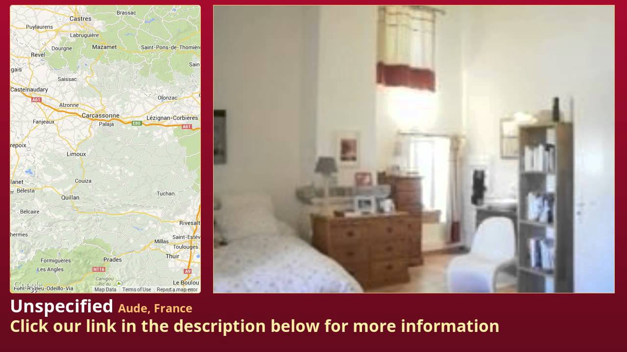 Unspecified for Sale in Aude, France on frenchlife.biz camera iphone 8 plus apk