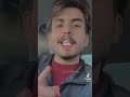 دليم وعز دليم دليم وعز دليم